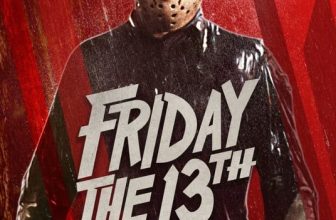 Digital Movie Download & Streaming