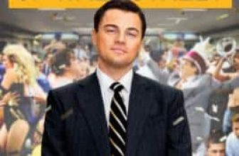 Digital Movie Download & Streaming