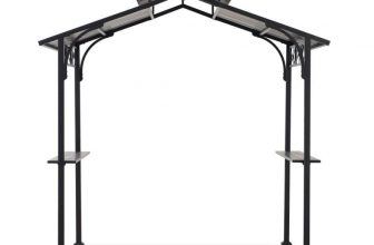 Outdoor & Patio Furniture