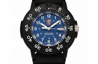 Clothing & Accessories