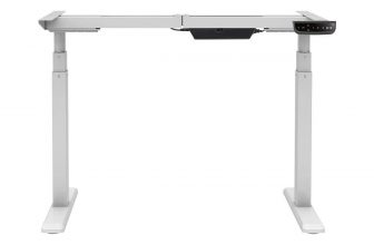 Home Office Furniture