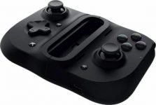 Video Game Accessories