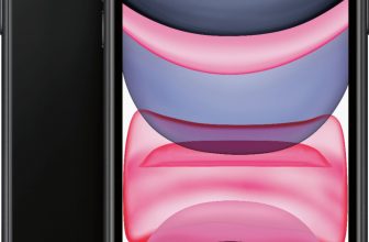 Prepaid Phones & Refill Cards