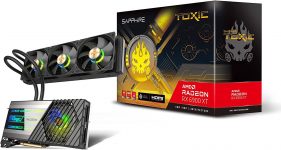 Video Cards
