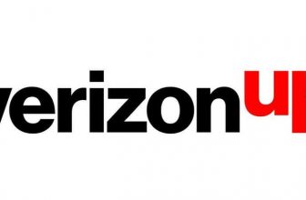 Cell Phone Plans & Services