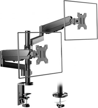 Office & School Supplies