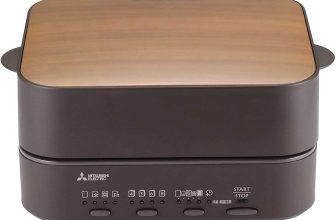 Toasters & Toaster Ovens