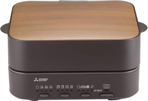 Toasters & Toaster Ovens