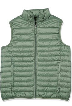 Men's Clothing & Accessories