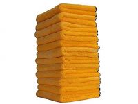 Auto Parts & Supplies