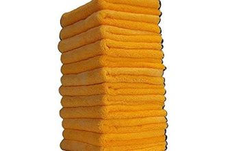 Auto Parts & Supplies