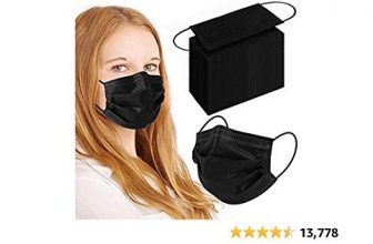 Clothing & Accessories