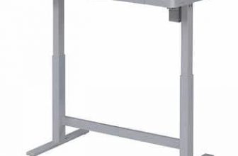 Home Office Furniture