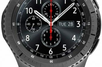 Smart Watches & Wearables