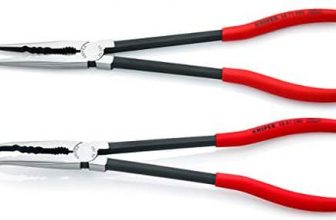 Home & Home Improvement