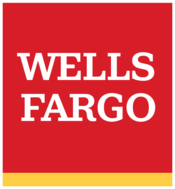 Wells Fargo Business Checking – $1500 bonus with $5K steadiness for 60 days (should open account in department)