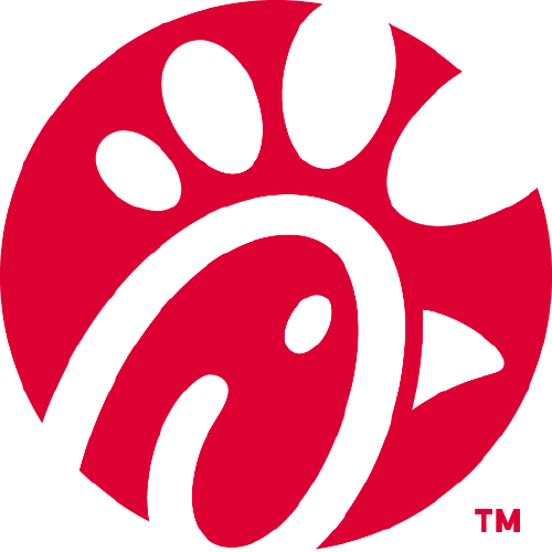 Choose SoCal Residents Solely: Chick-fil-A App: Free Original Chicken Sandwich (Expires on Wed after Claiming Reward)