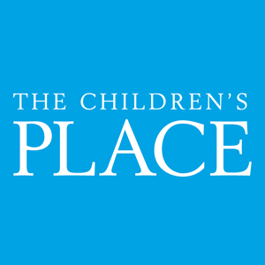 The Children’s Place: All Clearance 70% Off: 8-Pack Baby Girls Bodysuits