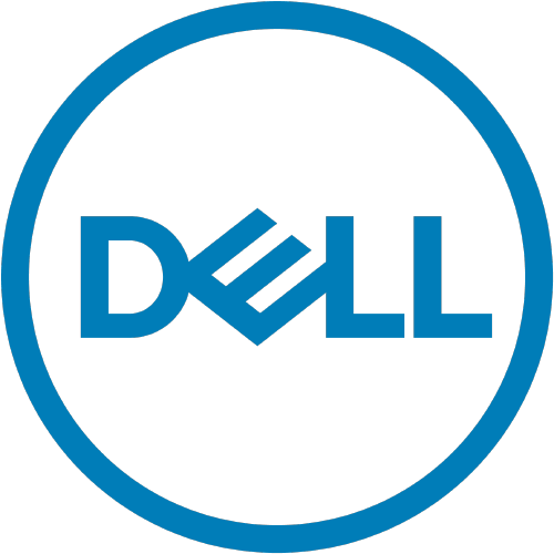 Dell Refurbished Coupon: 40% Off Precision 7520 Laptops from $239.40 + free s/h