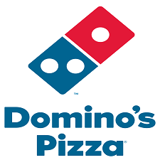 Domino’s Pizza Carry Out Tips Offer: Place An $5+ Carryout Order & Obtain