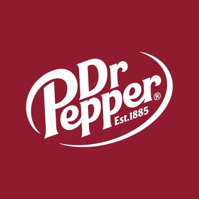 Dr. Pepper Perks Rewards Program: Buy/Earn Points for VUDU Credit & More