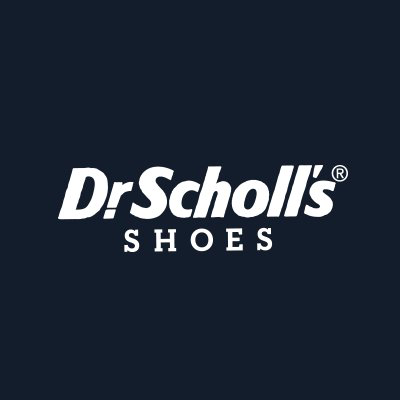 Dr. Scholl’s Extra 30% Off: Women’s American Lifestyle Madison Wedge Hiking Boots