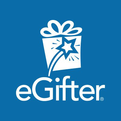 eGifter Gift Cards (Email Delivery): Michaels $100 for $85, Under Armour, $50 for $42.50 Hulu $50 get $10 Uber Gift Card, Google Play & More