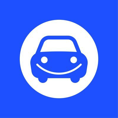 Unlimited Car Wash – EverWash – promo code – YMMV $4.98