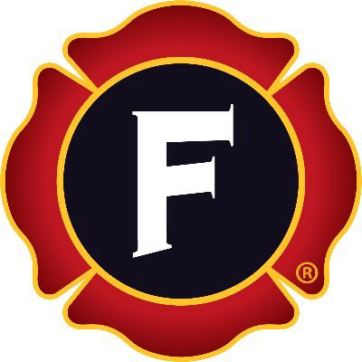 Firehouse Subs Name of the Day (Free Medium Sub w/ any purchase) – Katherine, Justin, and Jose for 12/8 (New Names Tomorrow)