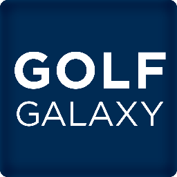 Golf Galaxy: Used Golf Club Sale from Callaway, TaylorMade, Titleist & More