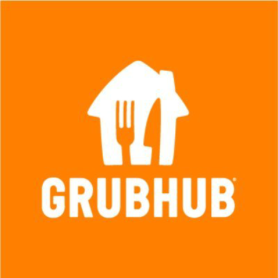 Instacart Express Members: 12-Months Grubhub+