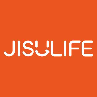 JISULIFE FA35Pro Moveable Final Bladeless Neck Fan – $35