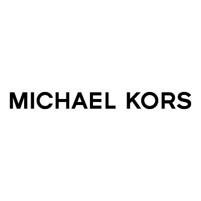 MOTHER DAY’S – Michael Kors Sale: All Handbags $52 – $74 $51.99