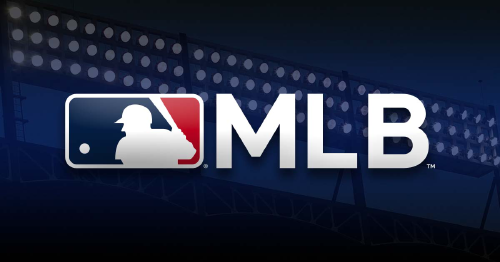 $50 Off MLB.TV Subscription $90