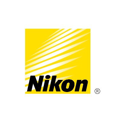 Nikon Mom’s Day Sale. Varied our bodies and lenses on sale e.g. Z 50mm F1.8 $499.95