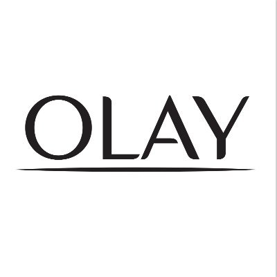 Olay Regenerist Facial Cleansing Brush $8 & More + Free Shipping on Orders $10+