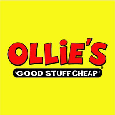 Instant Pot liners 8qt solely, $4.89 @ Ollie’s $4.99