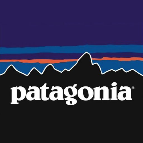 Patagonia Winter Sale: Outdoor Clothing/Gear, Equipment & More