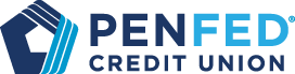 PenFed Credit Union: Auto Loan Refinance on 2021 Models, Pay 1.79% APR + Earn