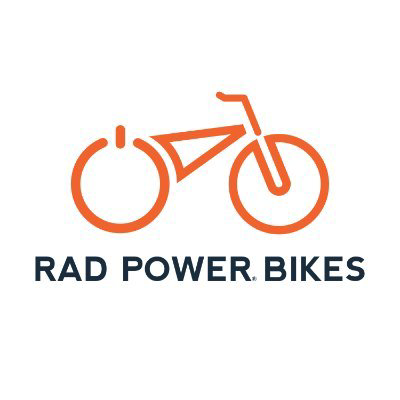 RadRover 6 Plus Electric Fat Tire Bike (Step-Thru or High-St