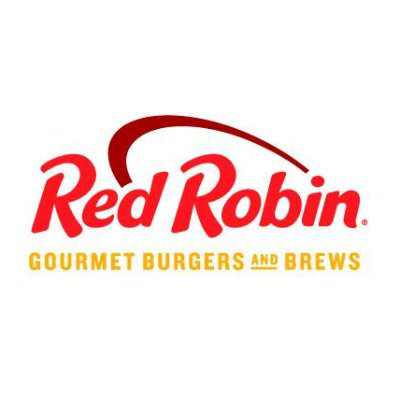 Red Robin: Gourmet Burger, Infinite Fries and Drink