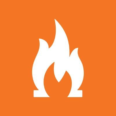 SoloStove Bonfire smokeless fireplace pit – $170 AC + Free Shipping