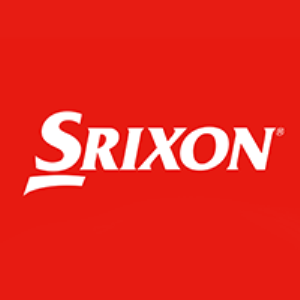 Golf Drivers | Drivers for Sale at Srixon Golf | Srixon – $349.99