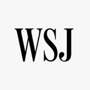 The Wall Street Journal Digital Subscription