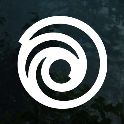 Ubisoft Store Sale + Additional Financial savings on Digital Games $15+