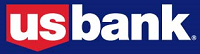 U.S. Financial institution Visa Platinum Card – Enjoy a low intro APR for 2 full years! 0% introductory APR for the primary 24 billing cycles