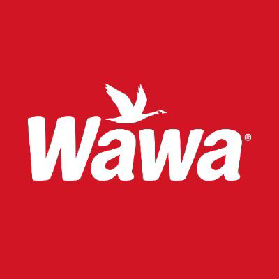 WAWA Gas Stations: Additional Financial savings on Gas Purchases: Per Gallon