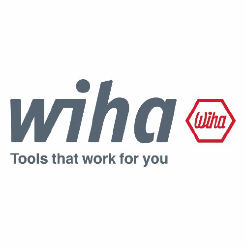 Wiha 32968 Insulated Pliers Set $79.99