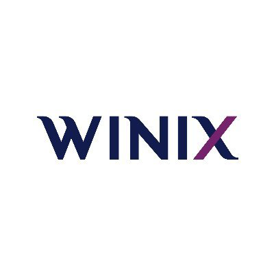 Winix C545 Refurbished $89.99