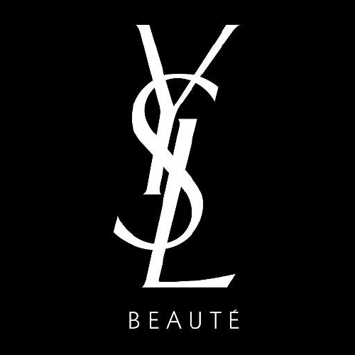 Yves Saint Laurent YSL B1G1 Fragrances + FS on orders over $75 Free 2 day on $125+